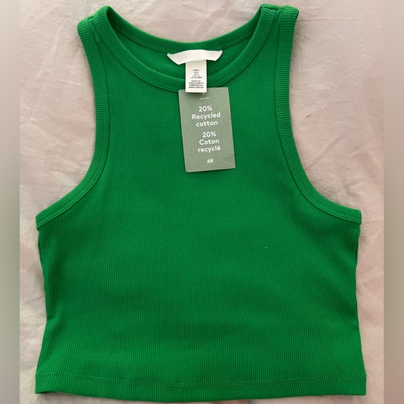 Top - Picture 4 of 4